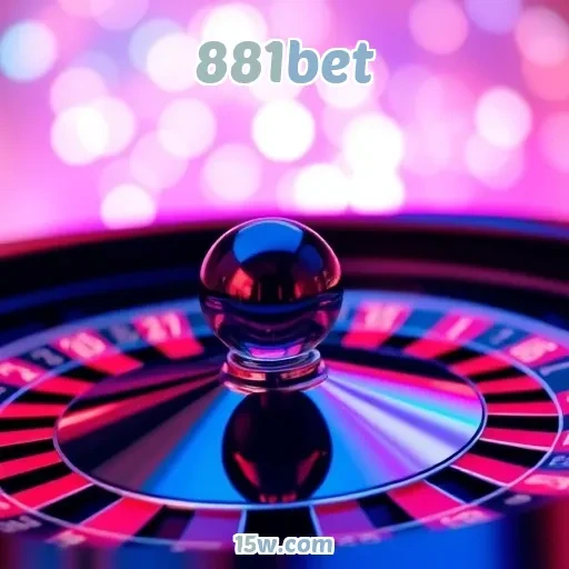 881bet