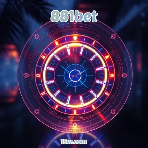 881bet