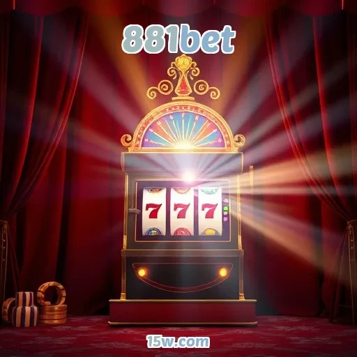 881bet: A Segurança que Você Precisa para Apostar com Tranquilidade